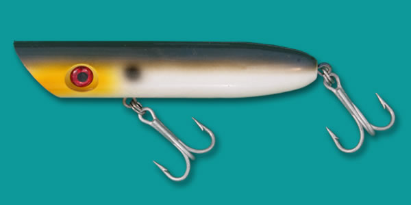 GGFRP5-18 Natural Bunker.jpg